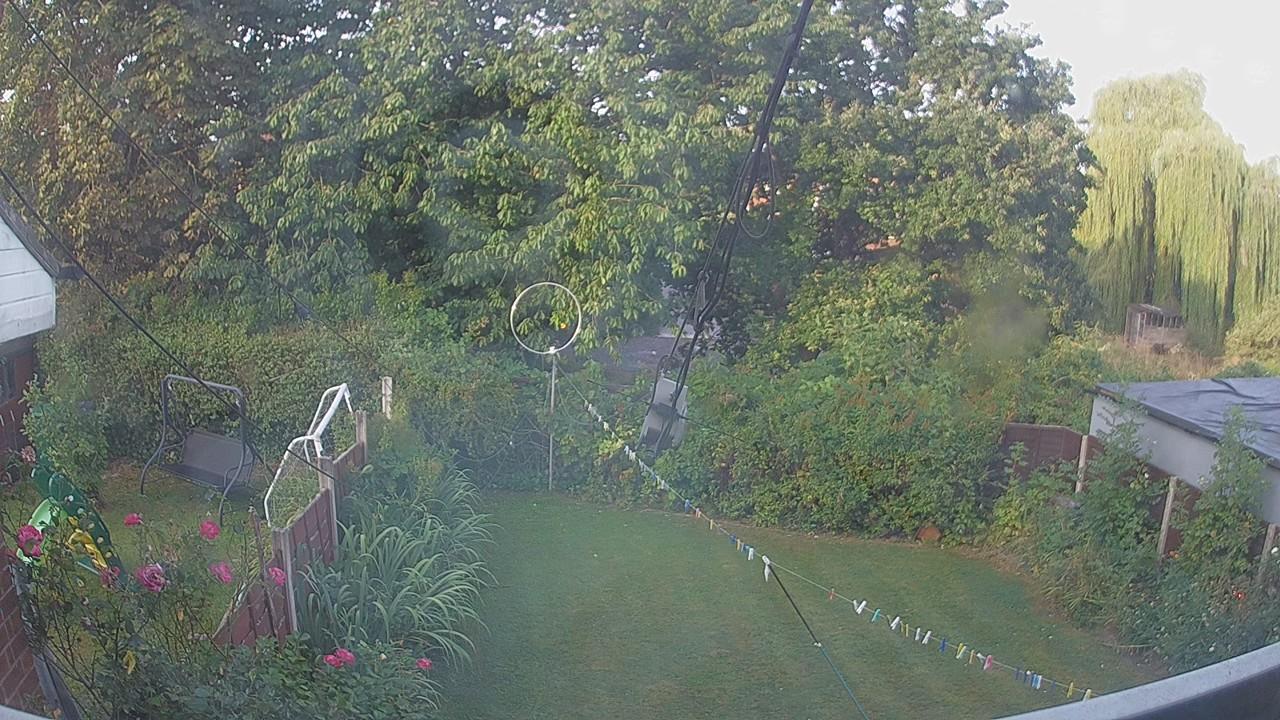 20260814_061614_cam1.jpg