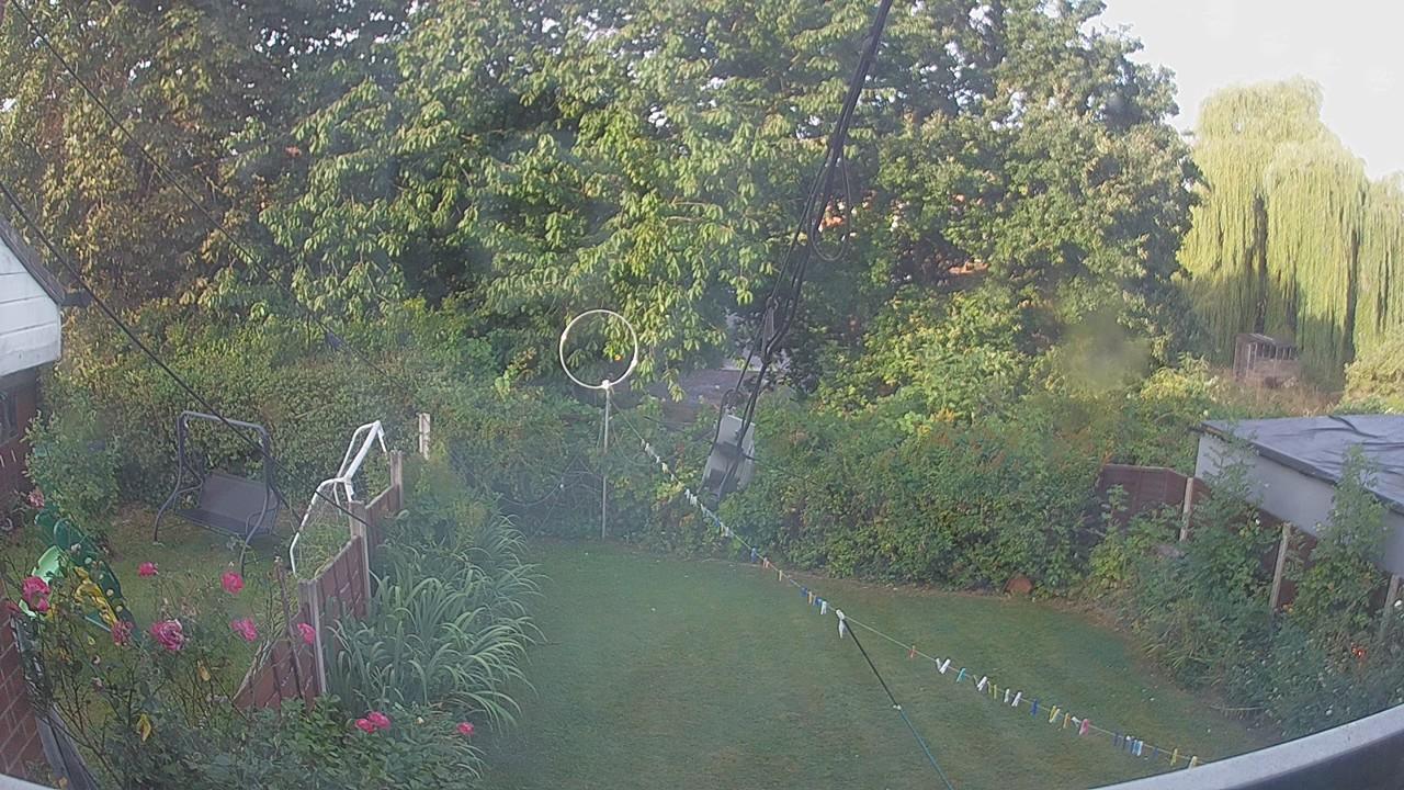 20260814_062059_cam1.jpg