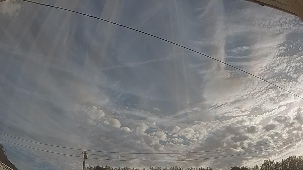 20260814_062100_cam2.jpg