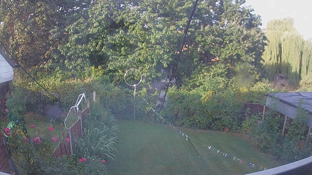 20260814_062545_cam1.jpg
