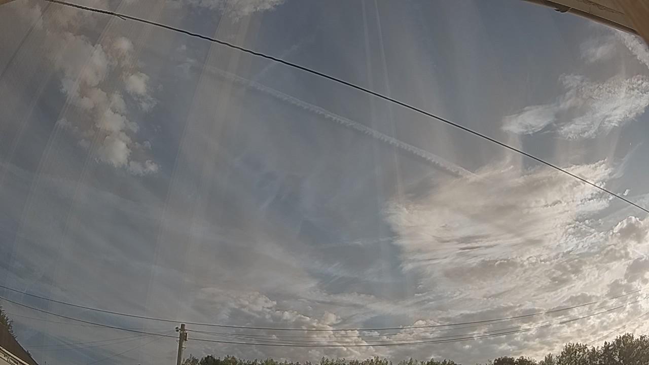 20260814_062546_cam2.jpg