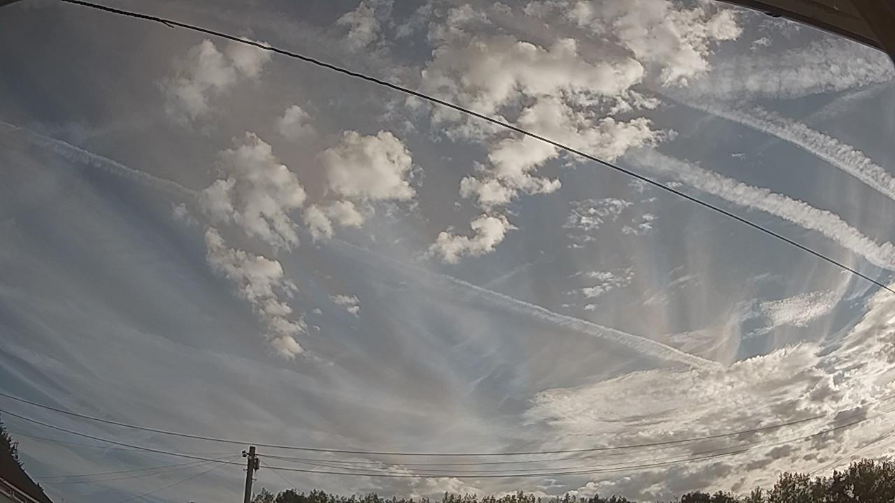 20260814_063031_cam2.jpg