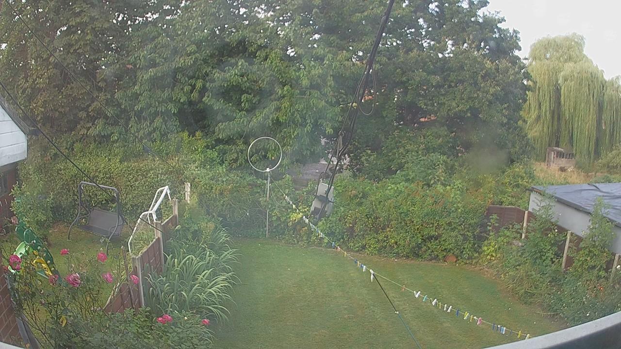 20260814_063515_cam1.jpg