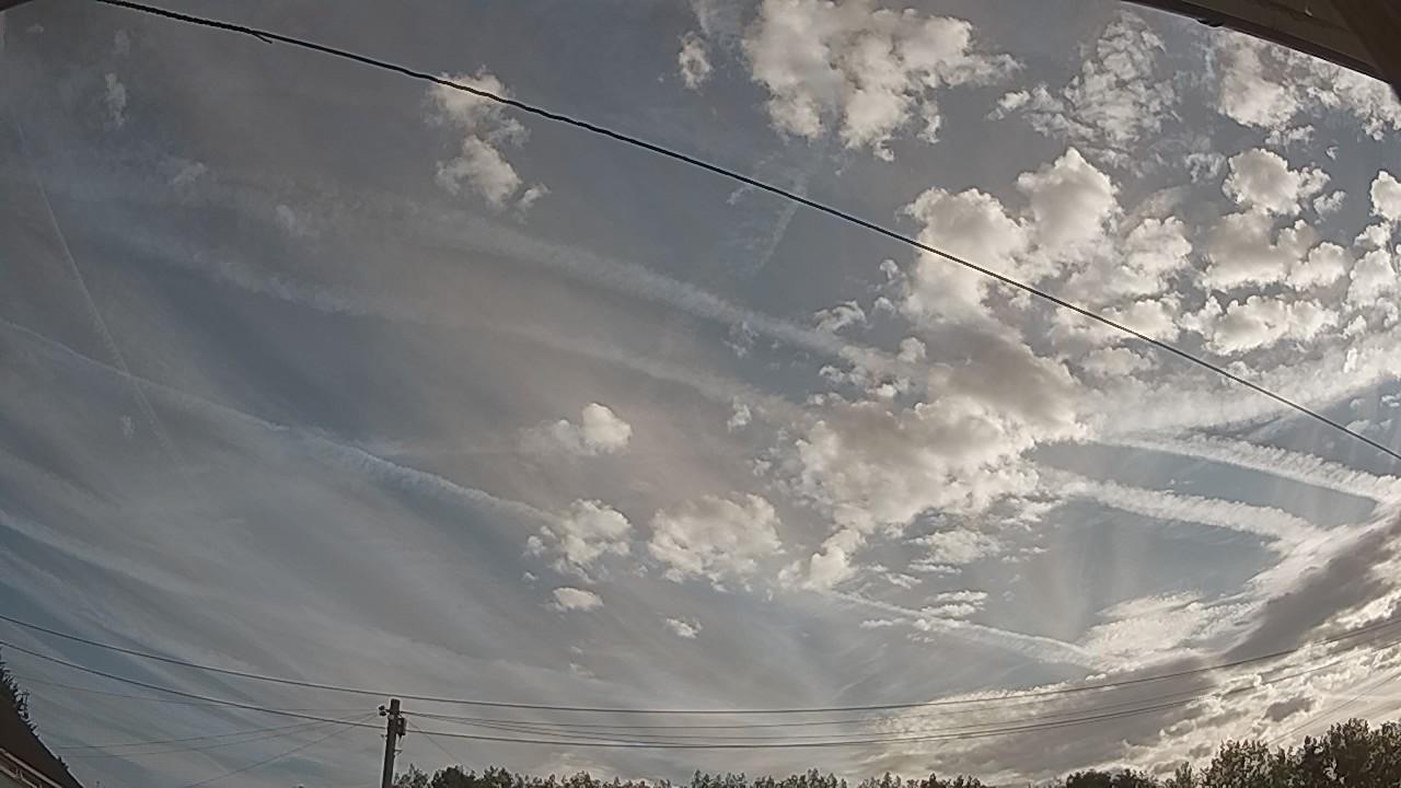 20260814_063516_cam2.jpg