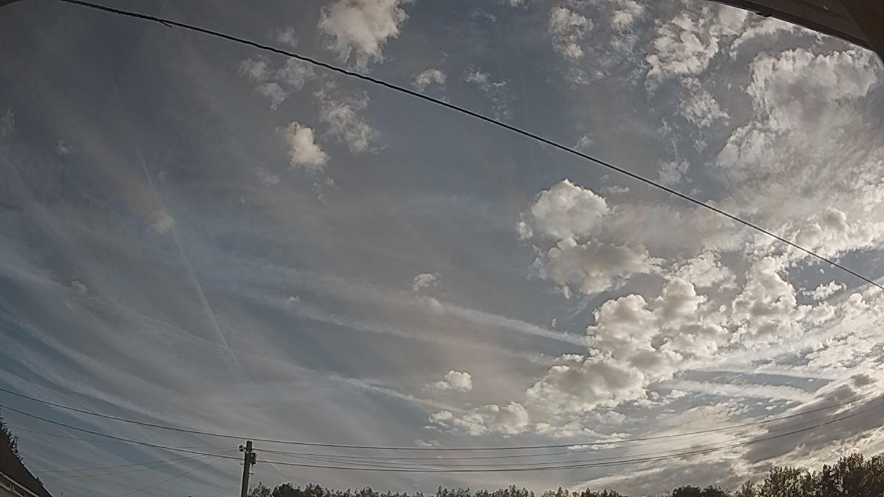 20260814_064001_cam2.jpg