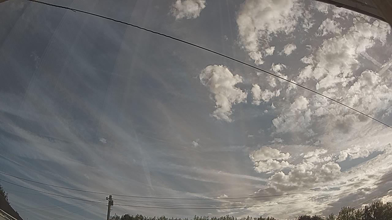 20260814_064445_cam2.jpg