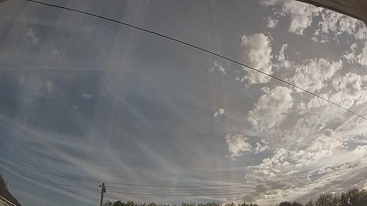 20260814_064930_cam2.jpg
