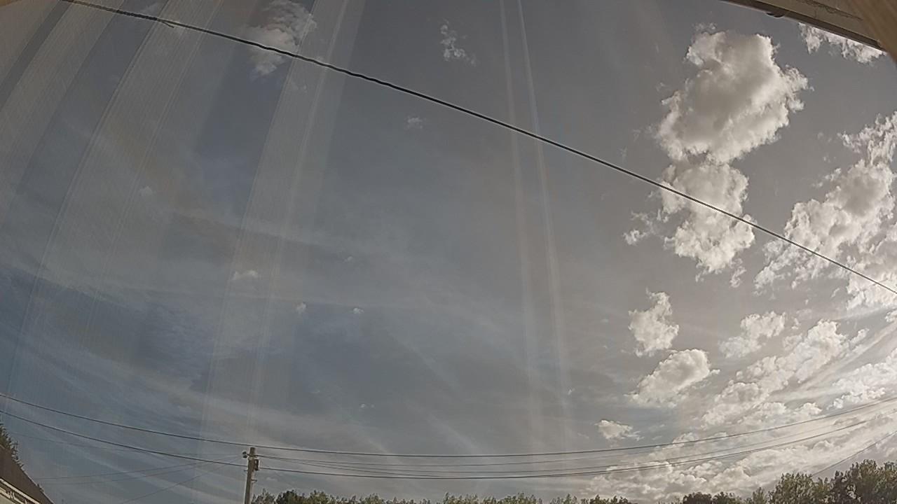20260814_065415_cam2.jpg