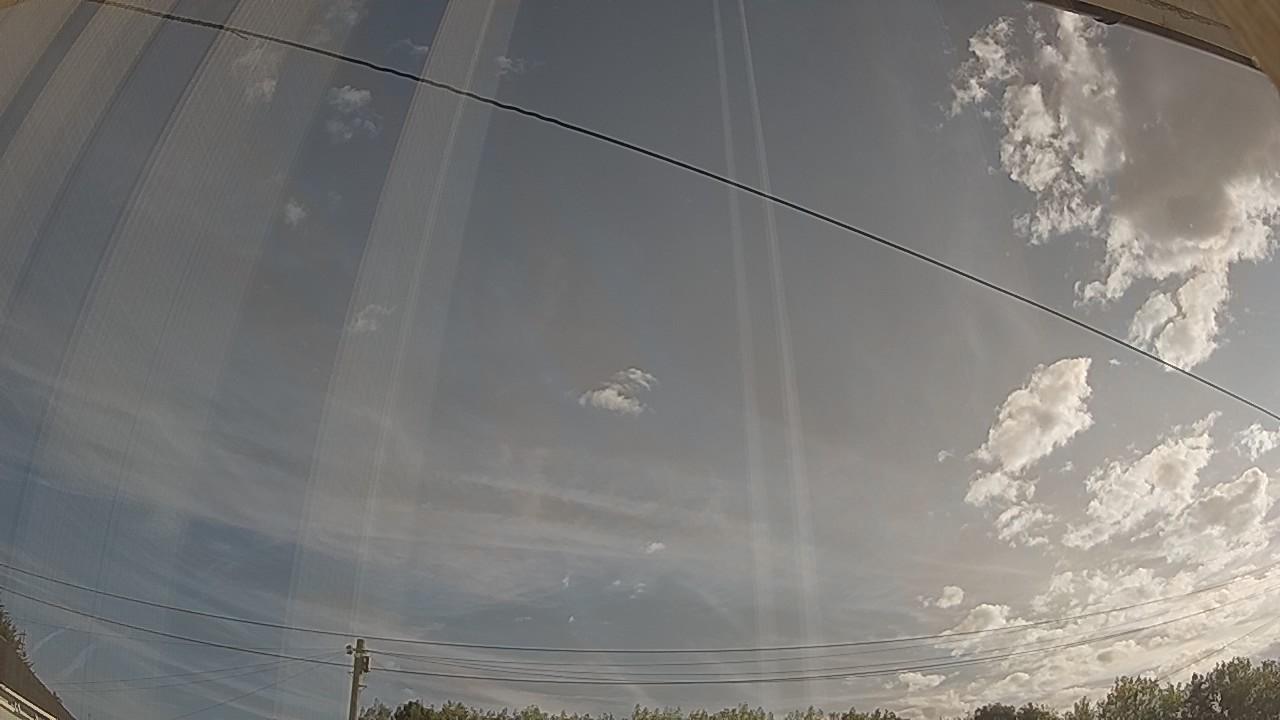 20260814_065900_cam2.jpg