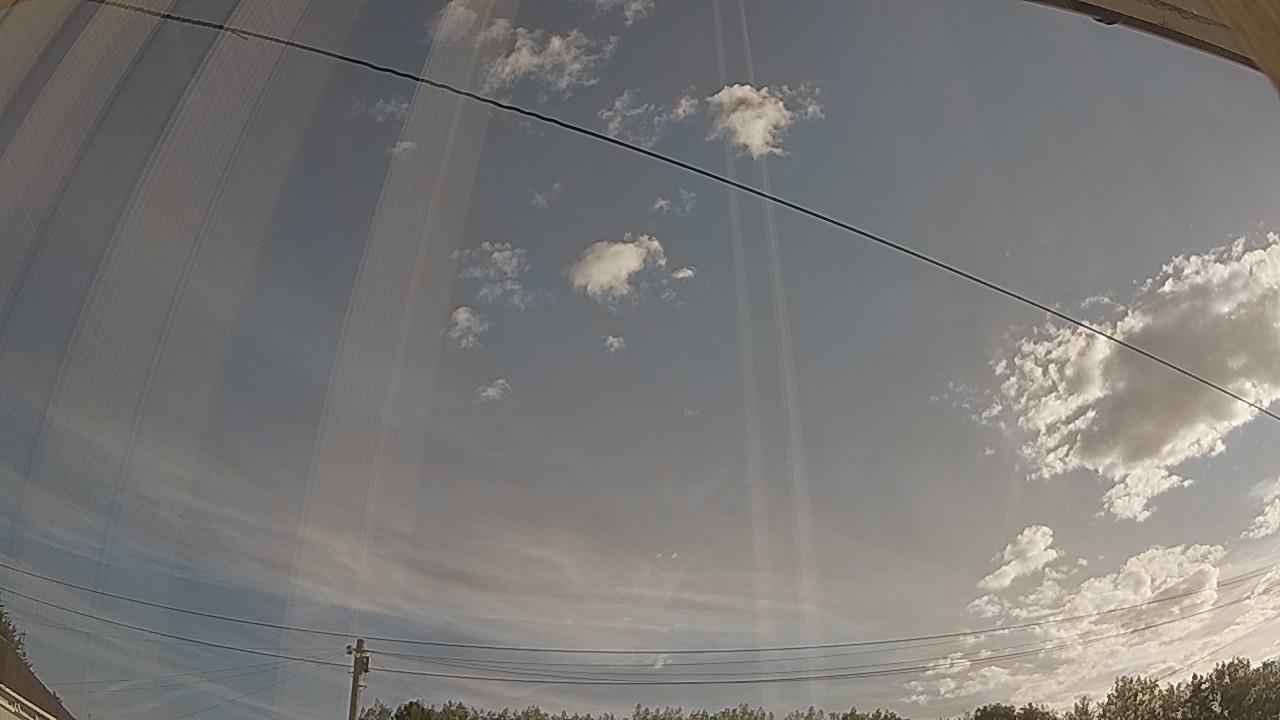 20260814_070345_cam2.jpg