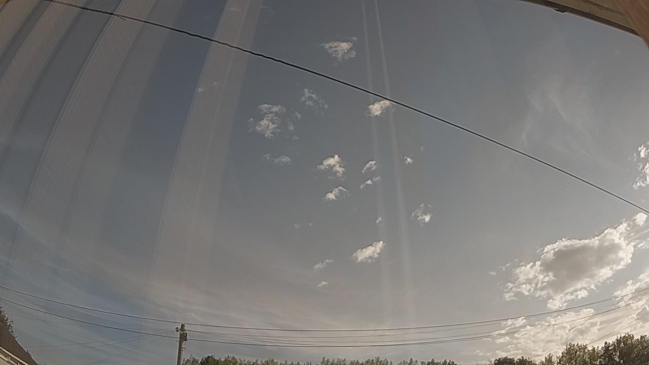 20260814_070830_cam2.jpg