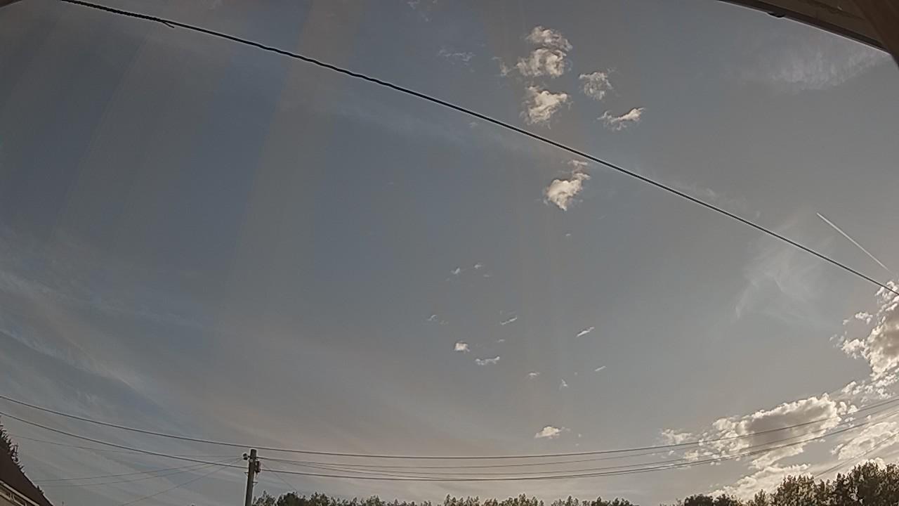 20260814_071315_cam2.jpg