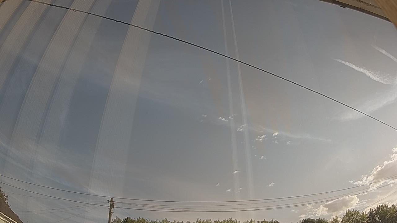 20260814_071800_cam2.jpg