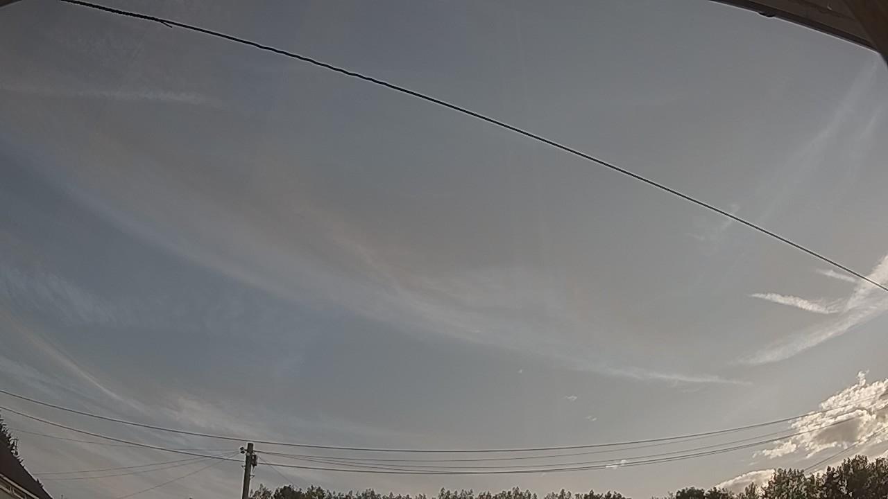 20260814_072245_cam2.jpg