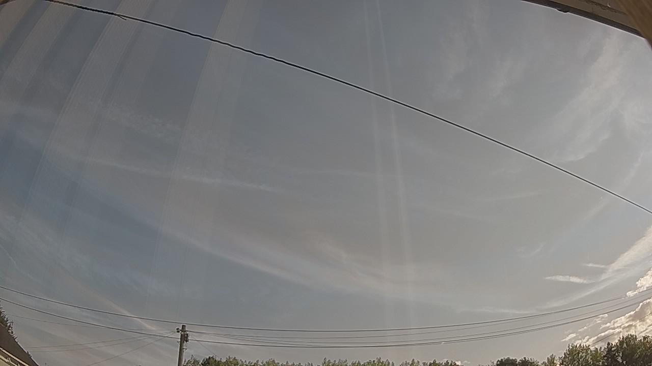 20260814_072730_cam2.jpg