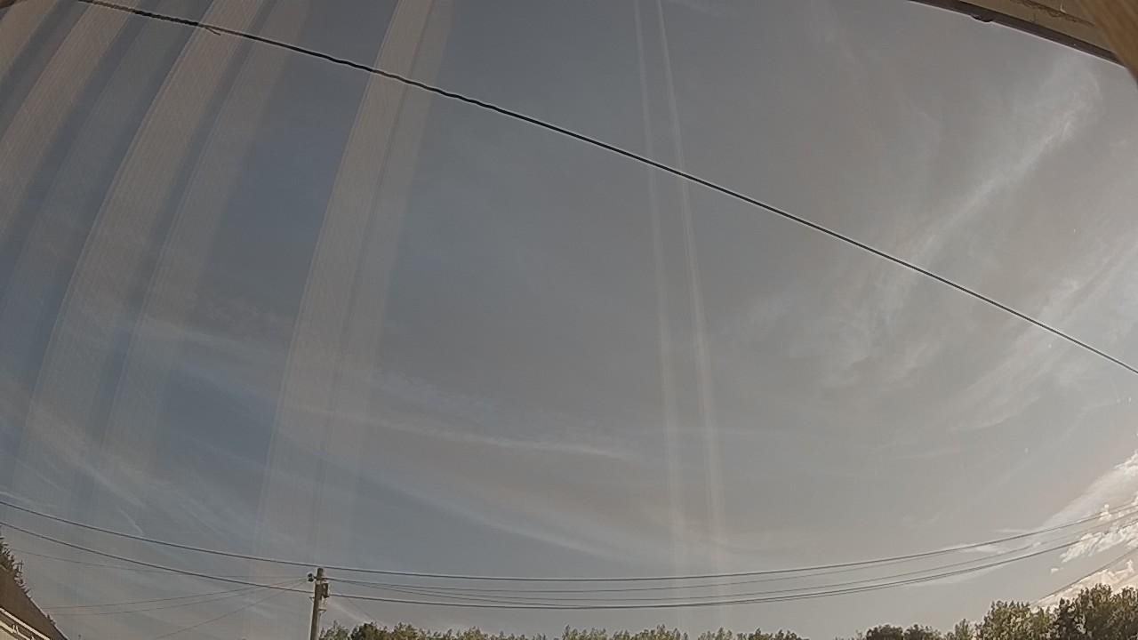 20260814_073206_cam2.jpg