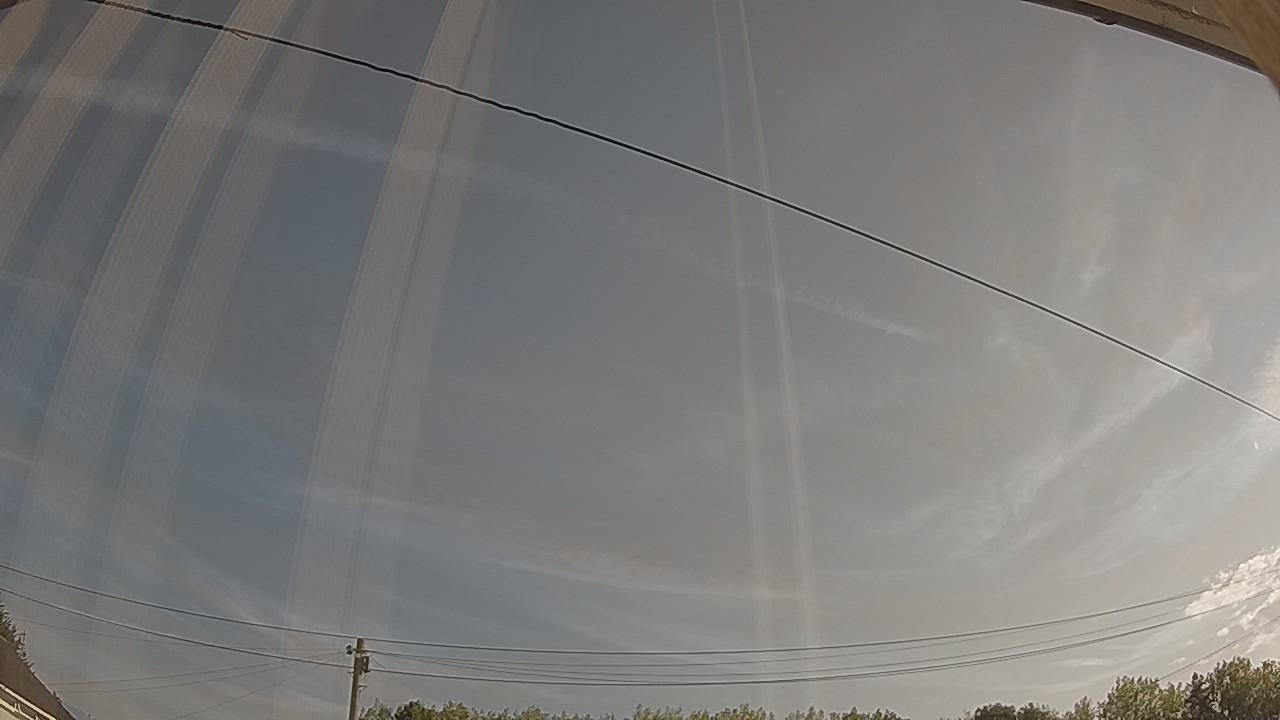 20260814_073641_cam2.jpg
