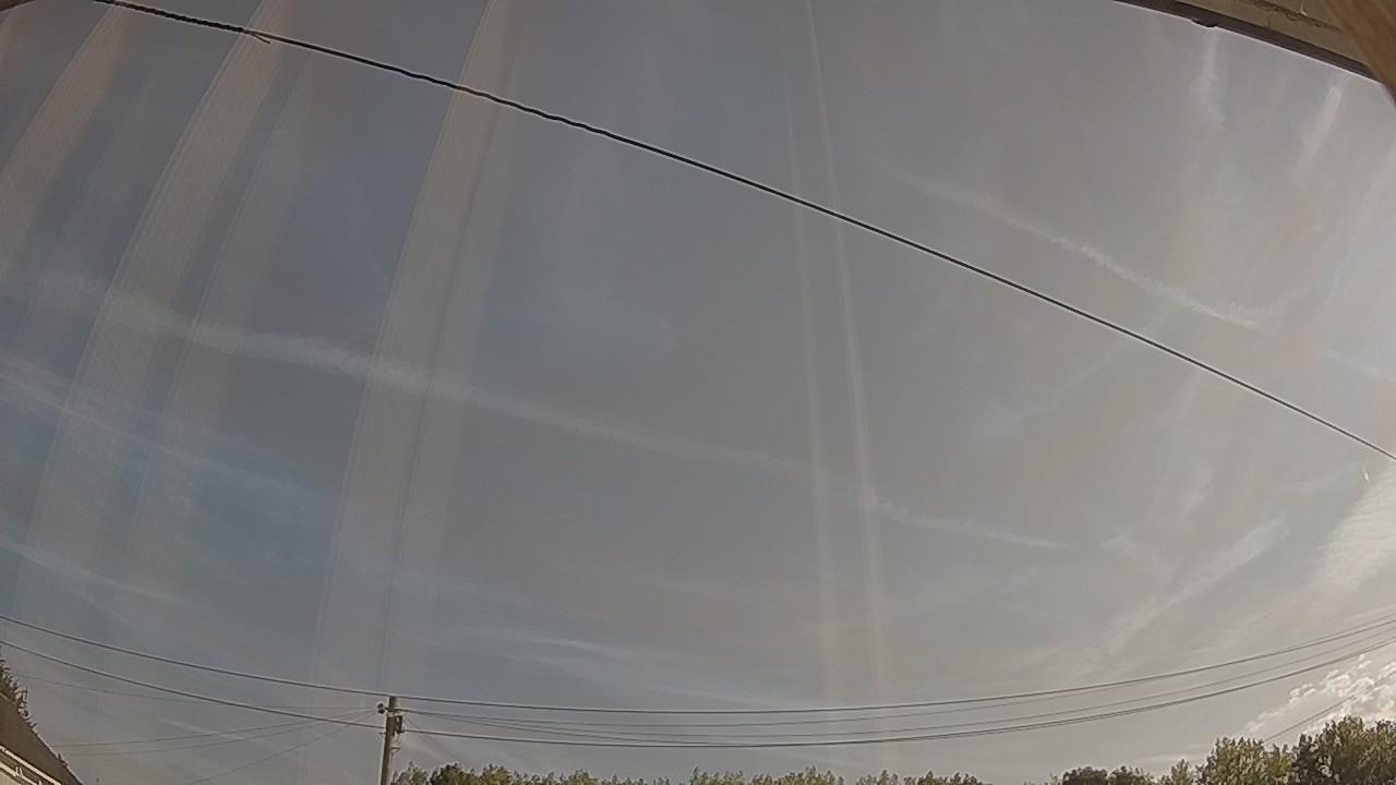 20260814_074117_cam2.jpg