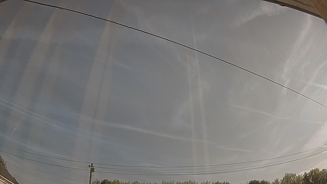 20260814_074553_cam2.jpg