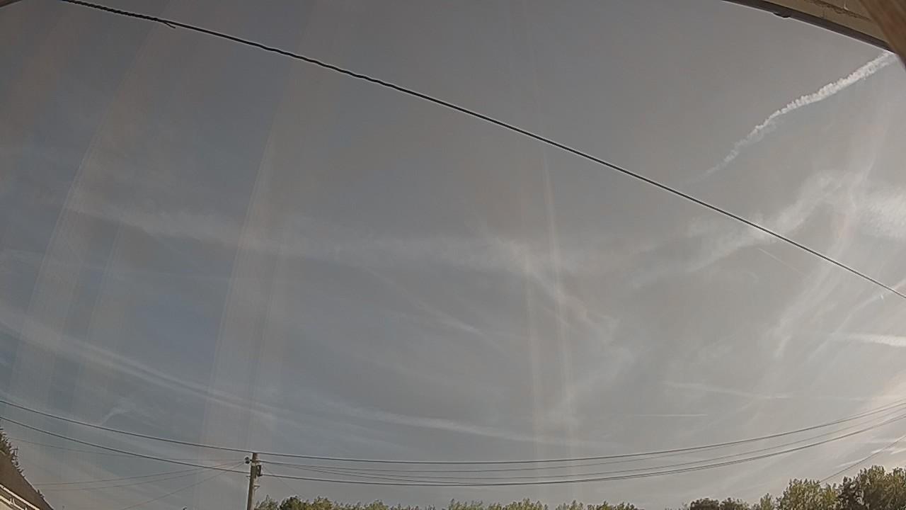 20260814_075028_cam2.jpg