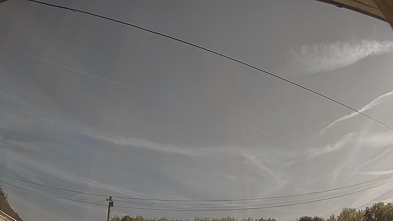 20260814_075504_cam2.jpg