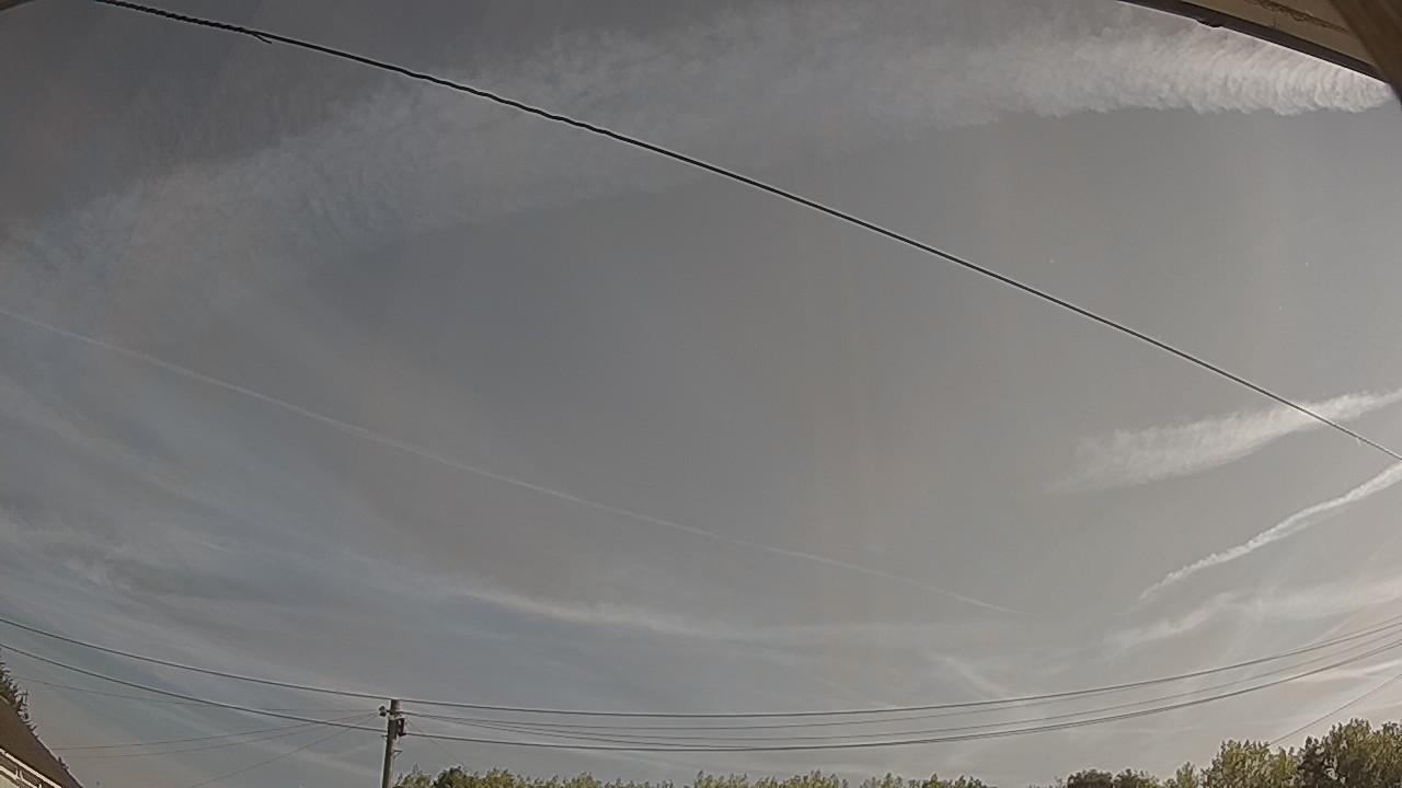 20260814_075939_cam2.jpg