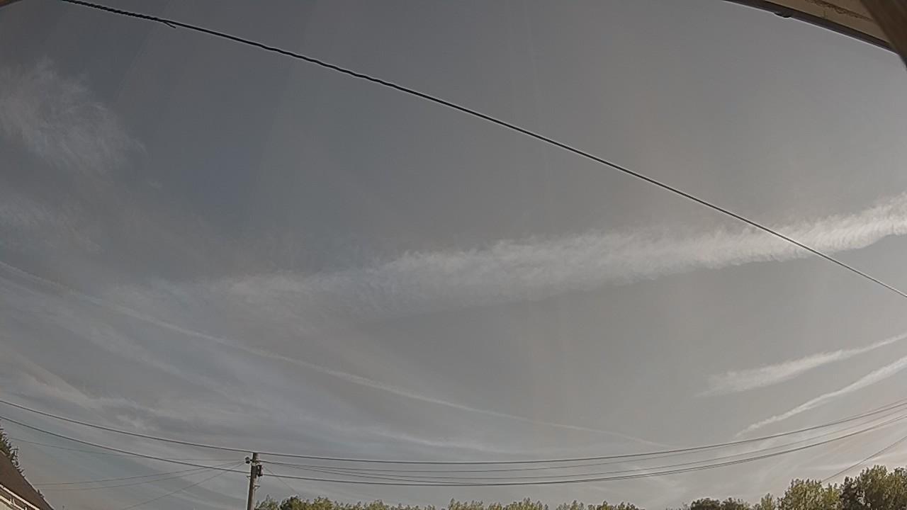 20260814_080415_cam2.jpg