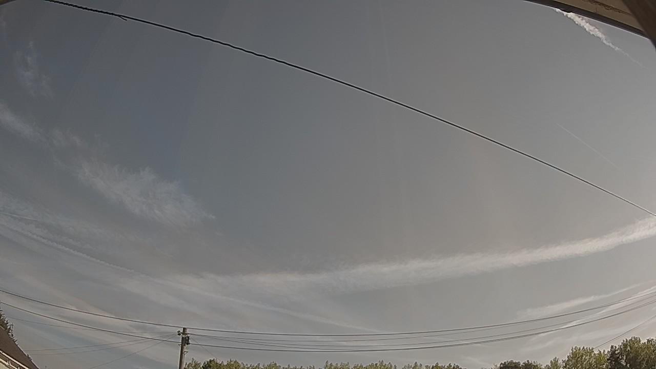 20260814_080850_cam2.jpg