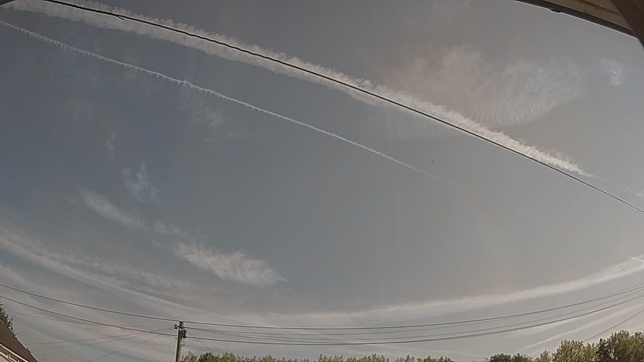 20260814_081327_cam2.jpg