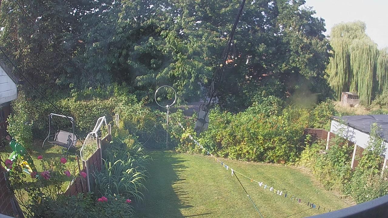 20260814_081802_cam1.jpg