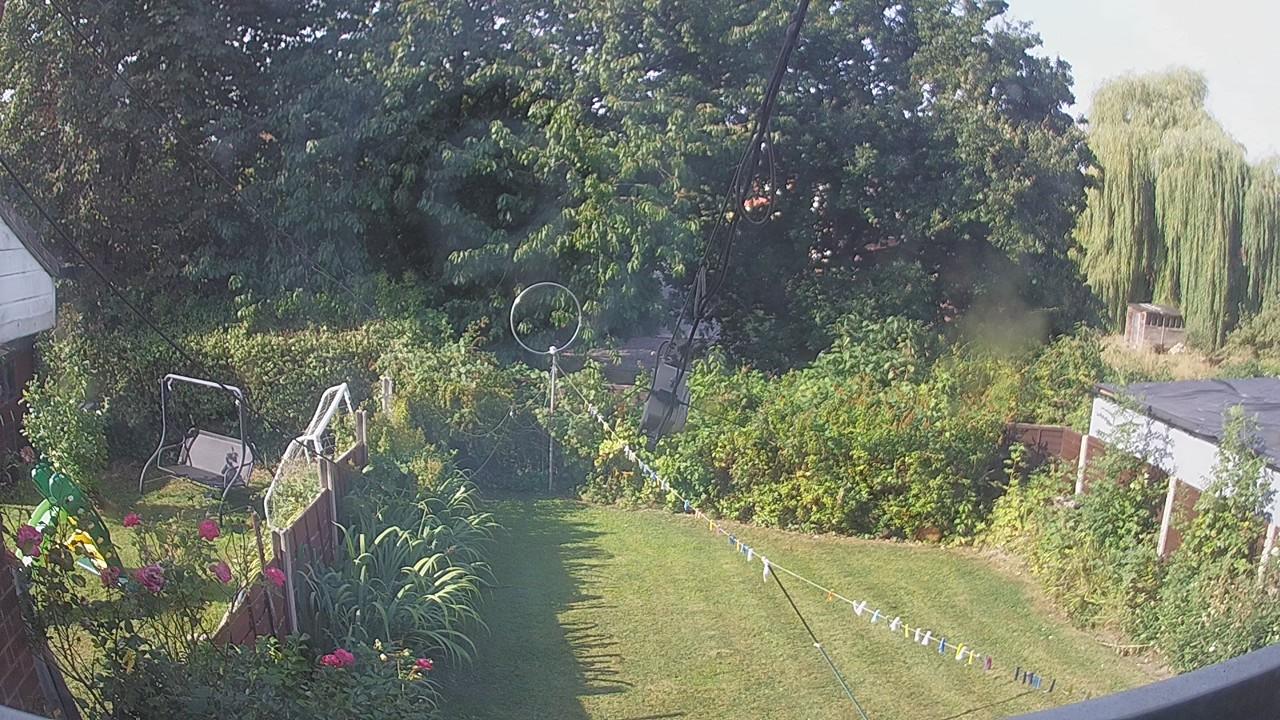 20260814_082716_cam1.jpg