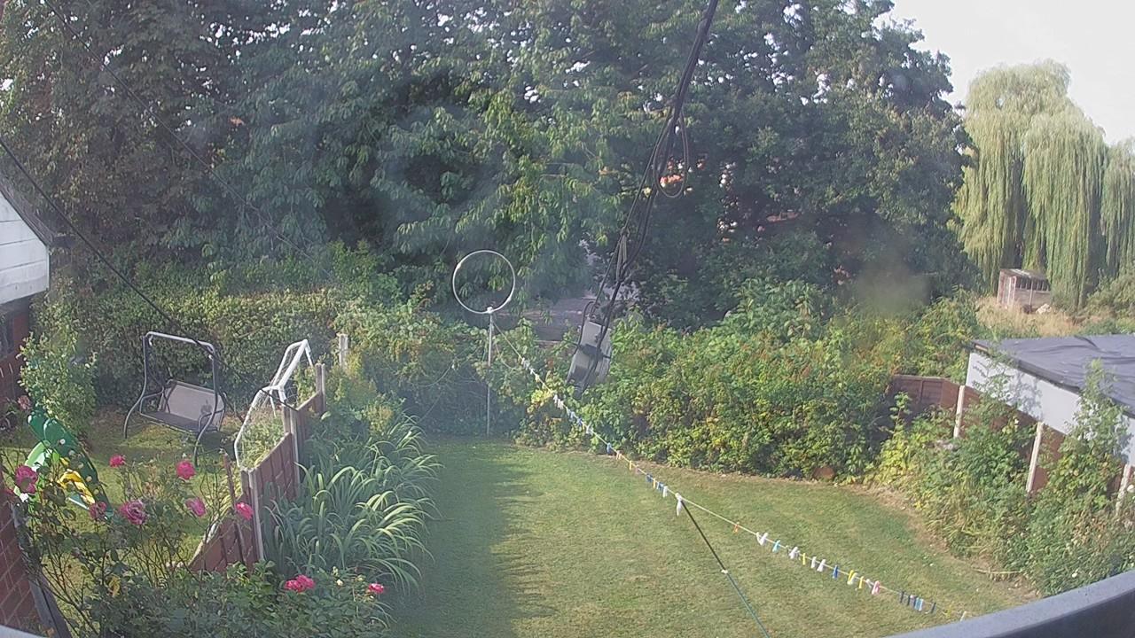 20260814_083134_cam1.jpg