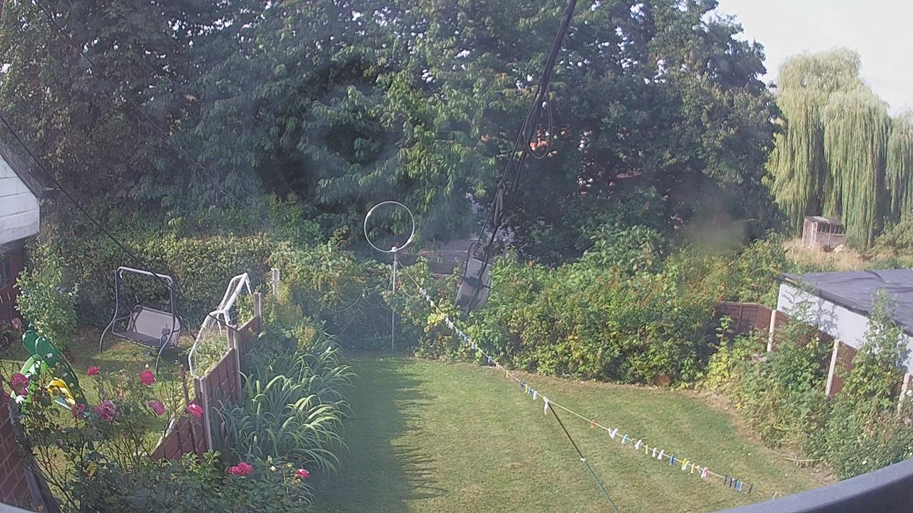 20260814_083553_cam1.jpg