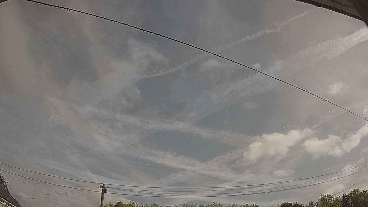 20260814_083554_cam2.jpg