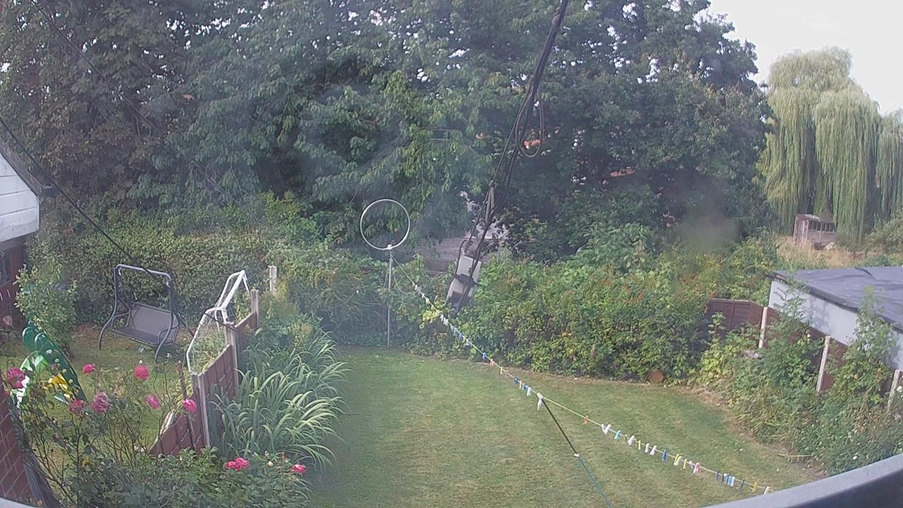 20260814_084011_cam1.jpg