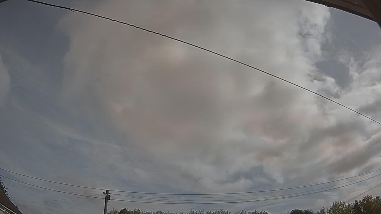 20260814_084012_cam2.jpg