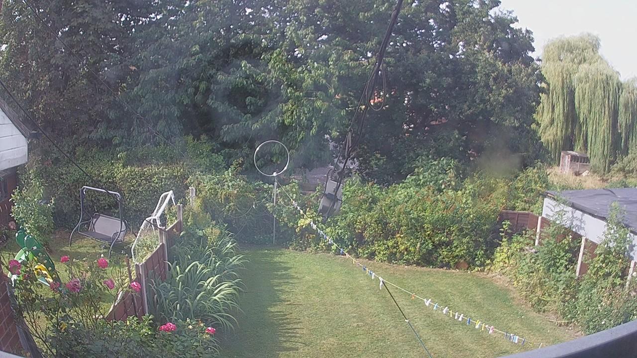 20260814_084429_cam1.jpg