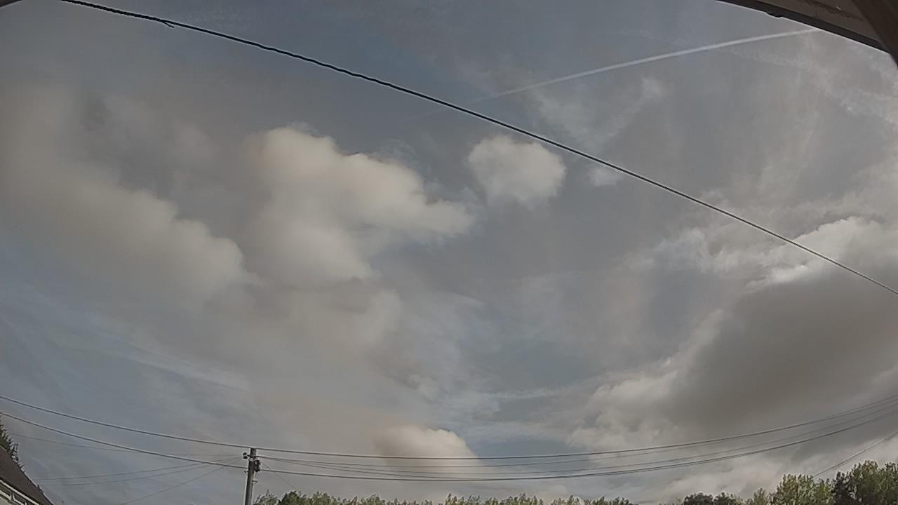20260814_084430_cam2.jpg