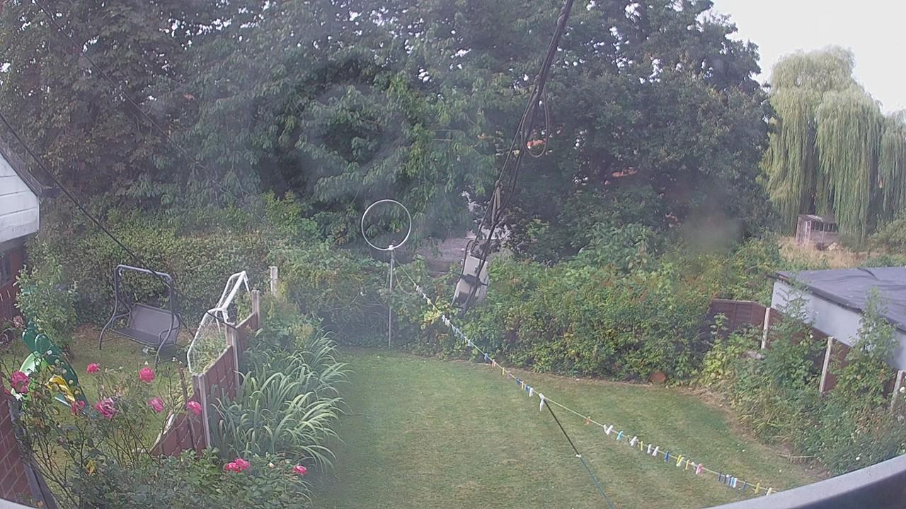 20260814_084848_cam1.jpg