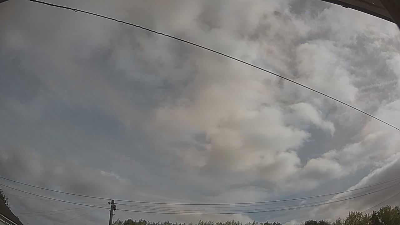 20260814_084849_cam2.jpg