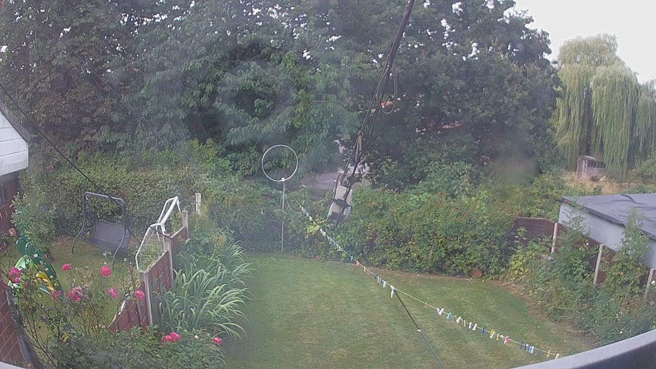 20260814_085306_cam1.jpg