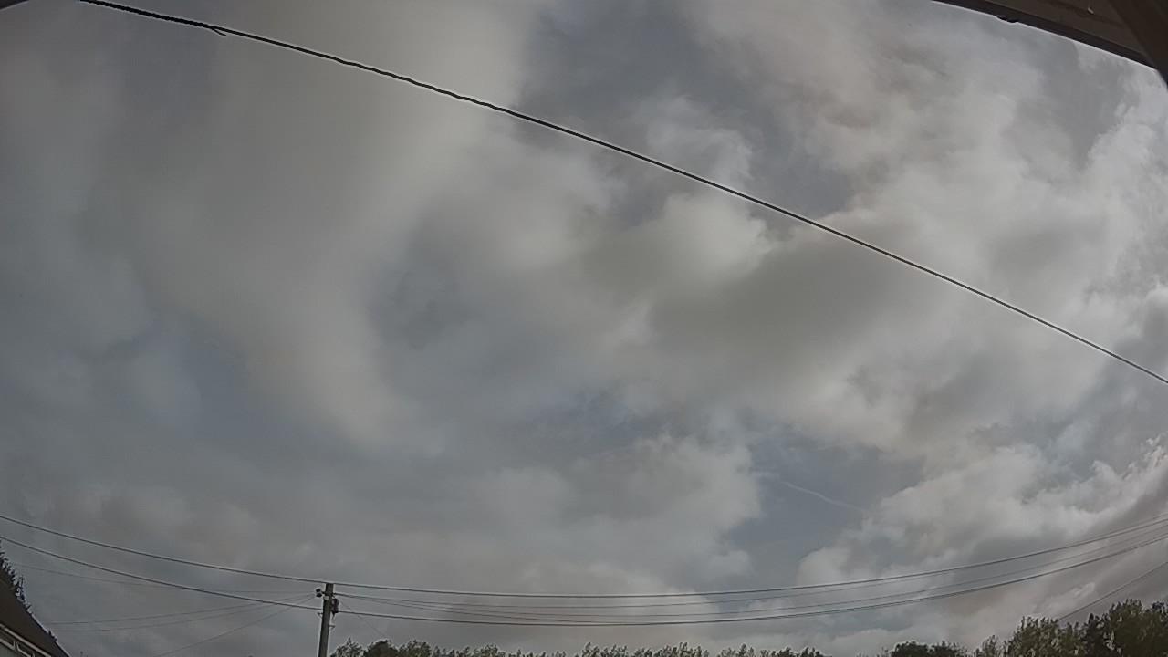 20260814_085307_cam2.jpg