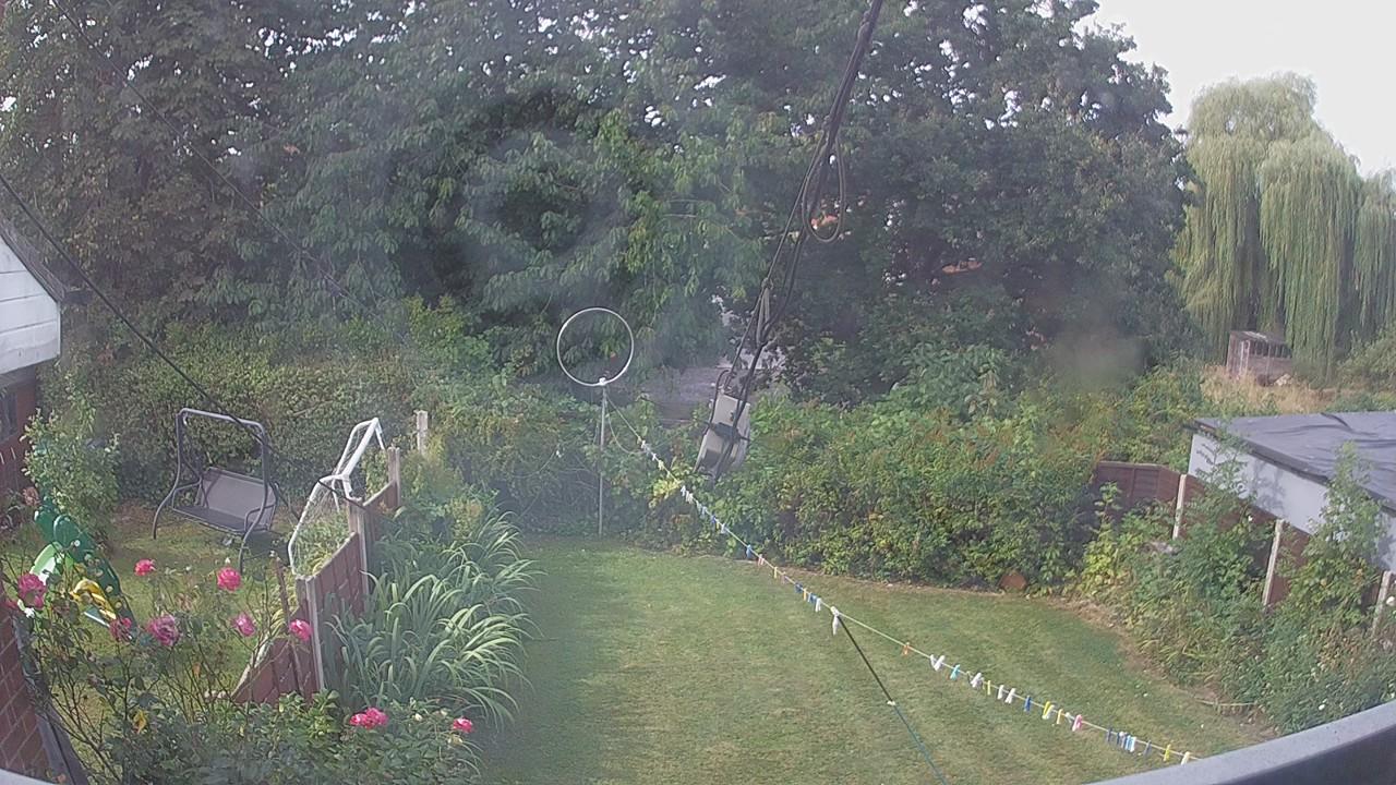 20260814_085725_cam1.jpg