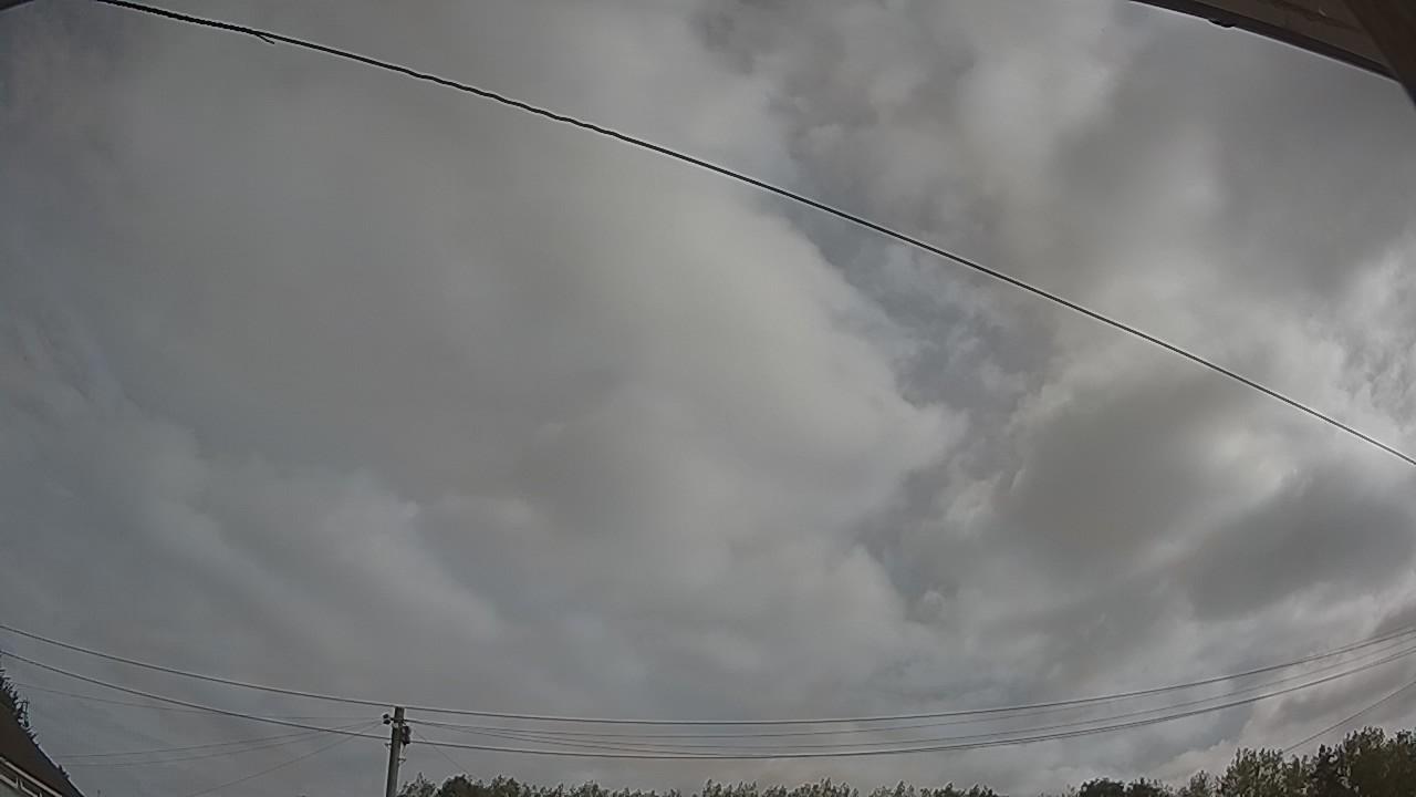 20260814_085726_cam2.jpg