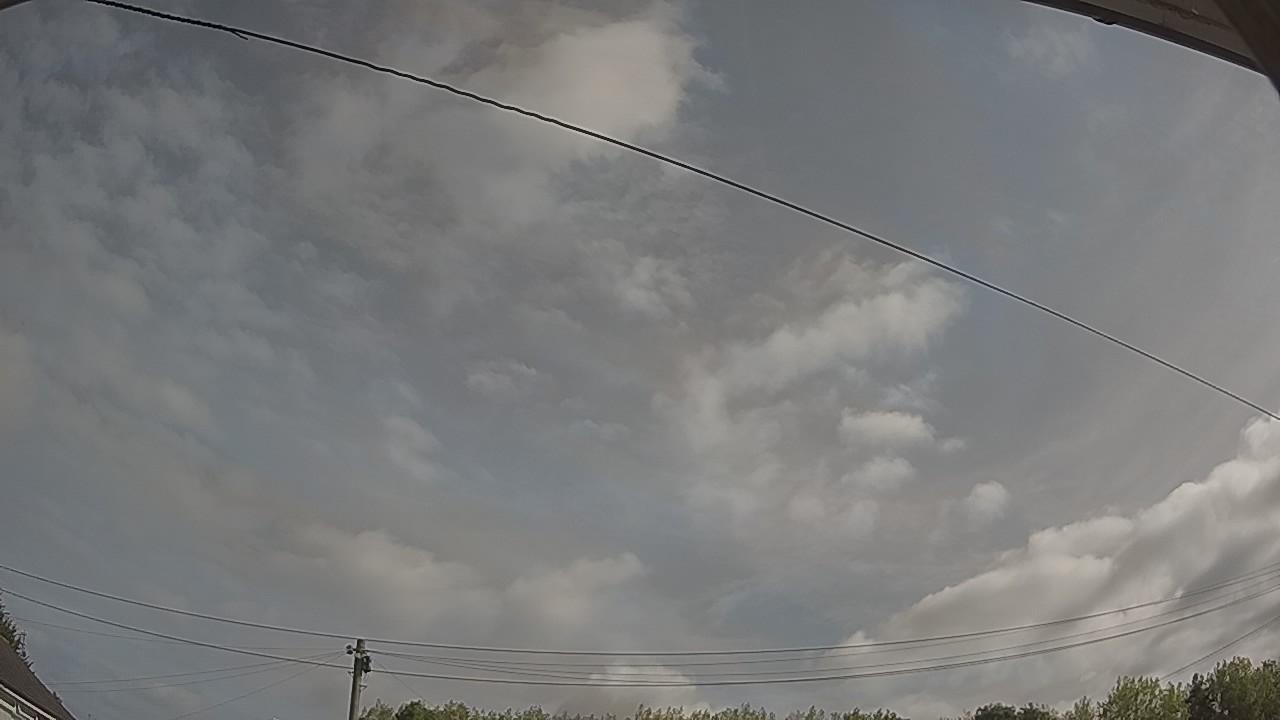 20260814_090126_cam2.jpg