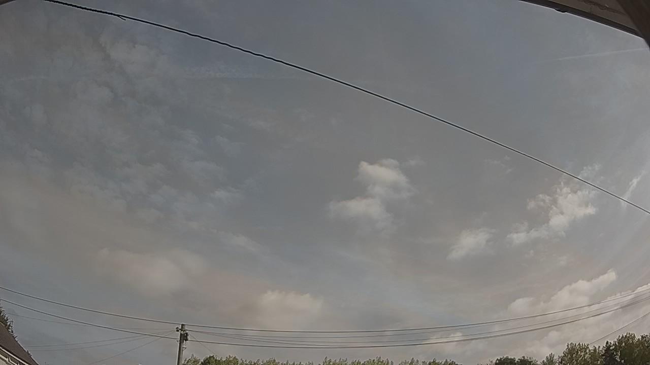 20260814_090527_cam2.jpg