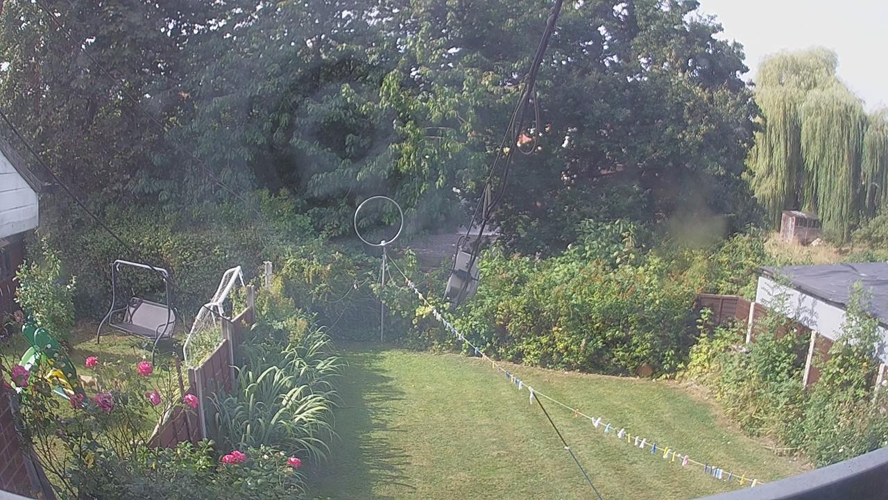 20260814_090926_cam1.jpg