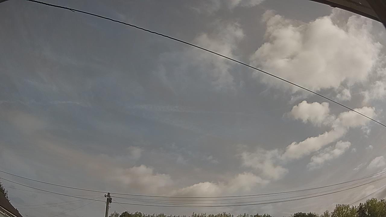 20260814_090927_cam2.jpg