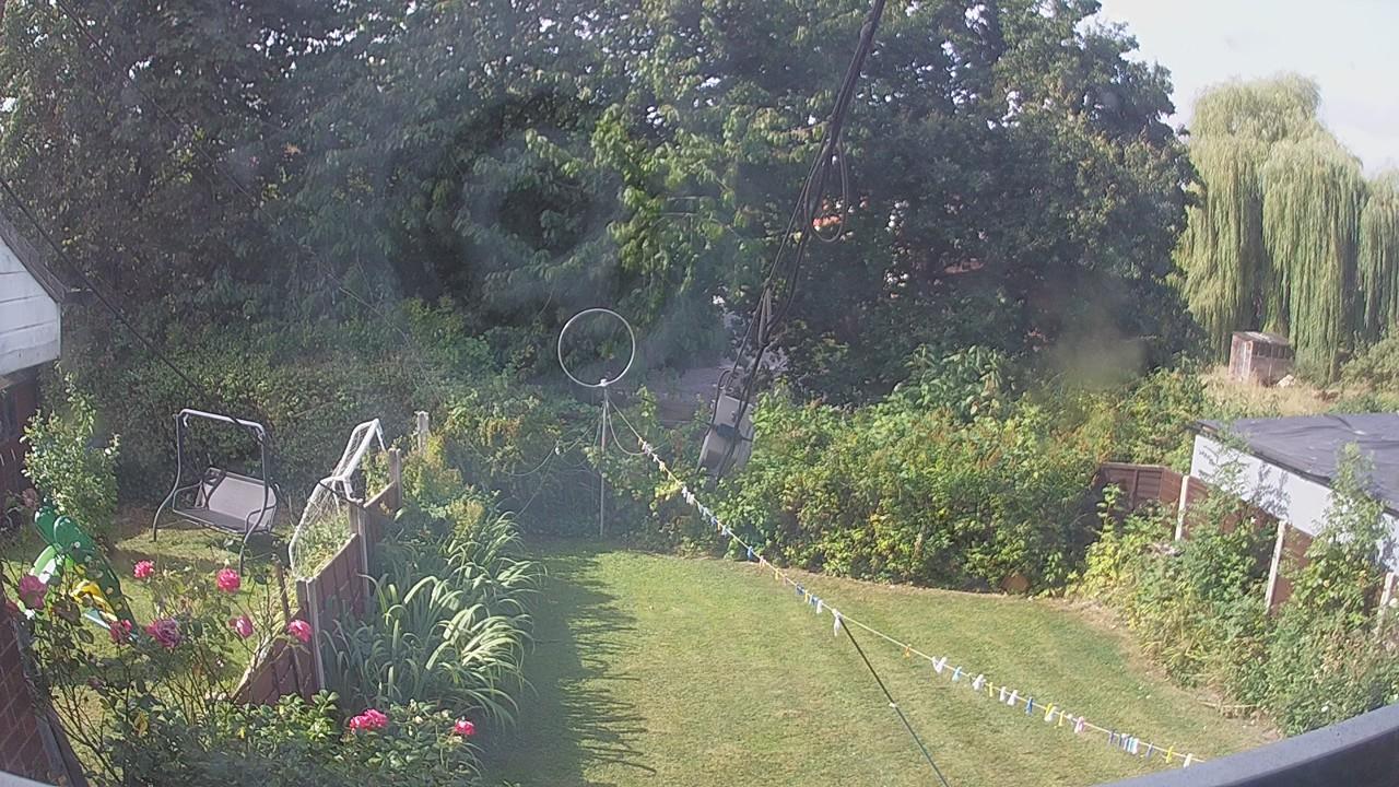 20260814_091327_cam1.jpg