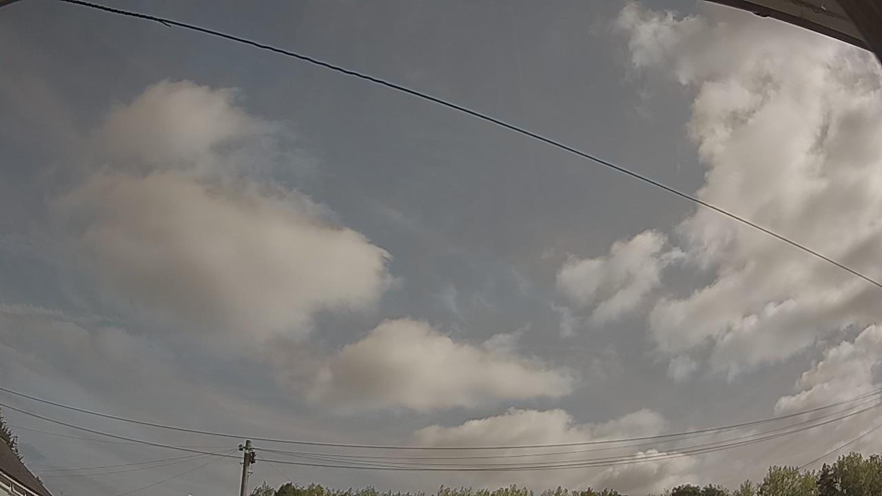 20260814_091328_cam2.jpg